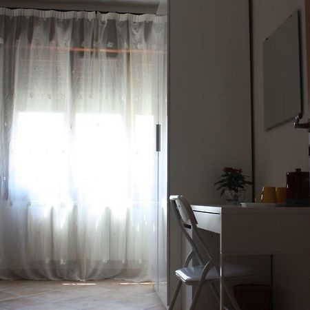 Tagliamento 28 Bed & Breakfast Mestre Luaran gambar