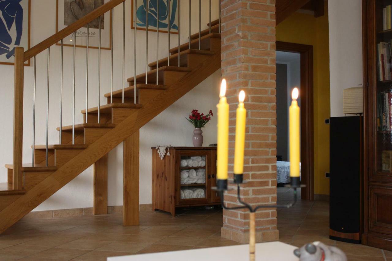 Tagliamento 28 Bed & Breakfast Mestre Luaran gambar